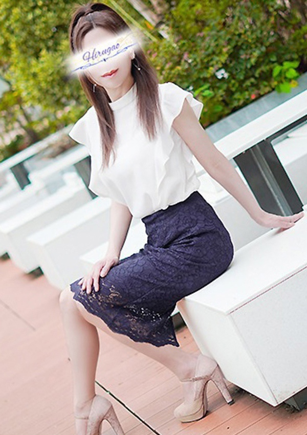 礼香、昼顔妻 4