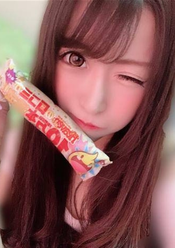 めろ、山梨コスプレ学園 LOVE&PEACE 3