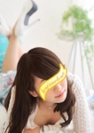 渡辺さえこ