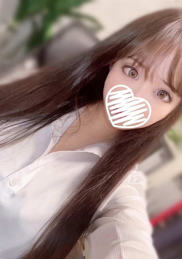 めいな、プロフィール姫路 2