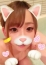 ふりる