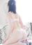 サムネイル6