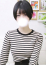 サムネイル1