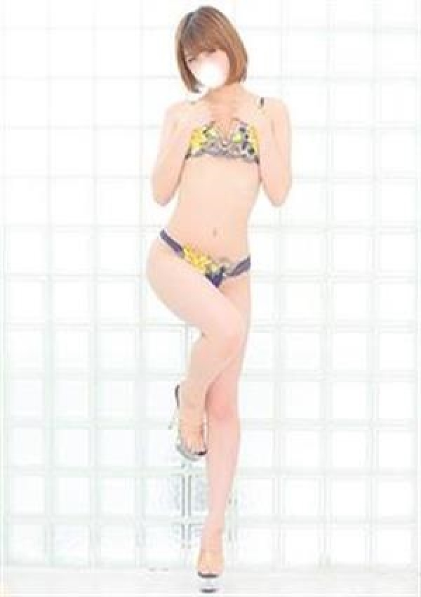 高城 ゆあ、ネオエレガンス 5