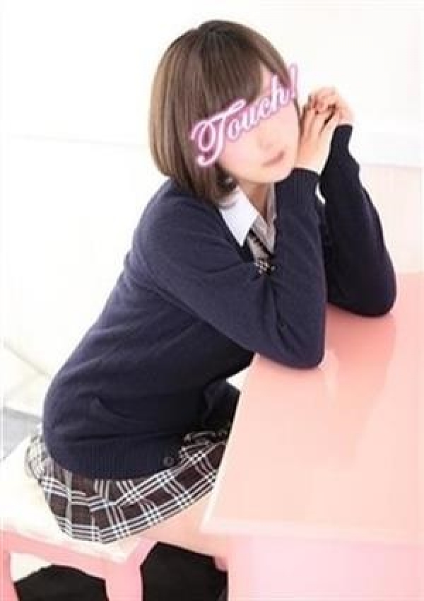 いずみ、新橋たっち 5