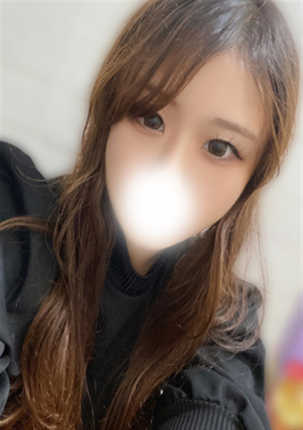 ノノ(NONO)、クール大阪