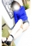 サムネイル5