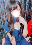 麗美(れみ)、あなたの妻
