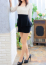 人妻の輝き あみ