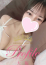 サムネイル1
