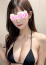 サムネイル1