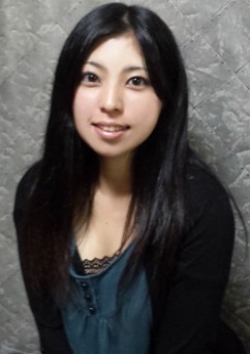 えみ、DEEP LOVERS 2