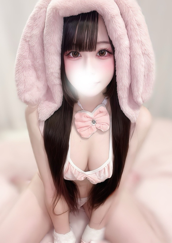 ゆな/顔有動画、プロフィール奈良店 3