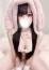サムネイル3