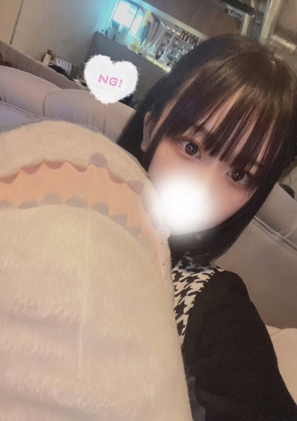 かりん、舐めたくてグループ～君とサプライズ学園～越谷校 3