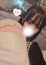 サムネイル3