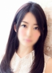 ことね