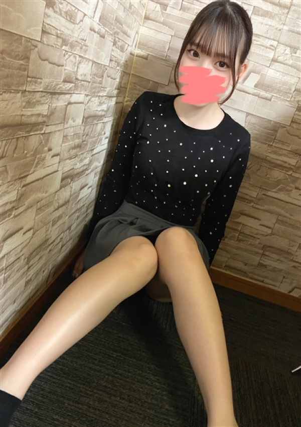 サナ、大阪激安デリヘル LIMIT(リミット) 3