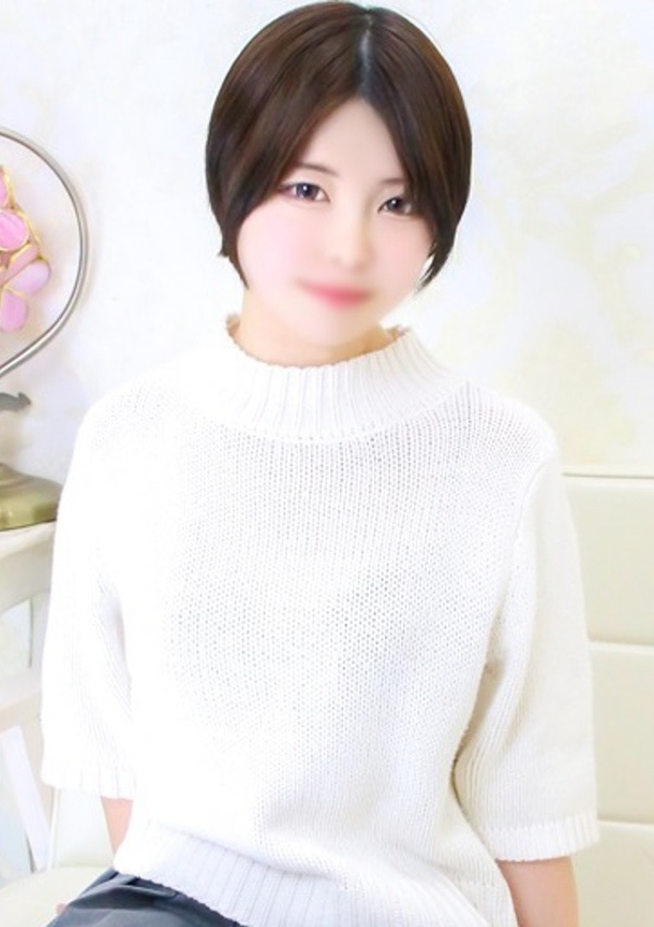 みさ、S級しろうと娘 2