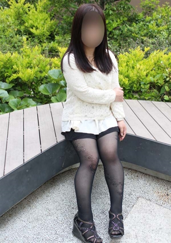 かえで、かわいい熟女&おいしい人妻 五反田・品川店 4