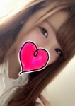 はな【Aランク】