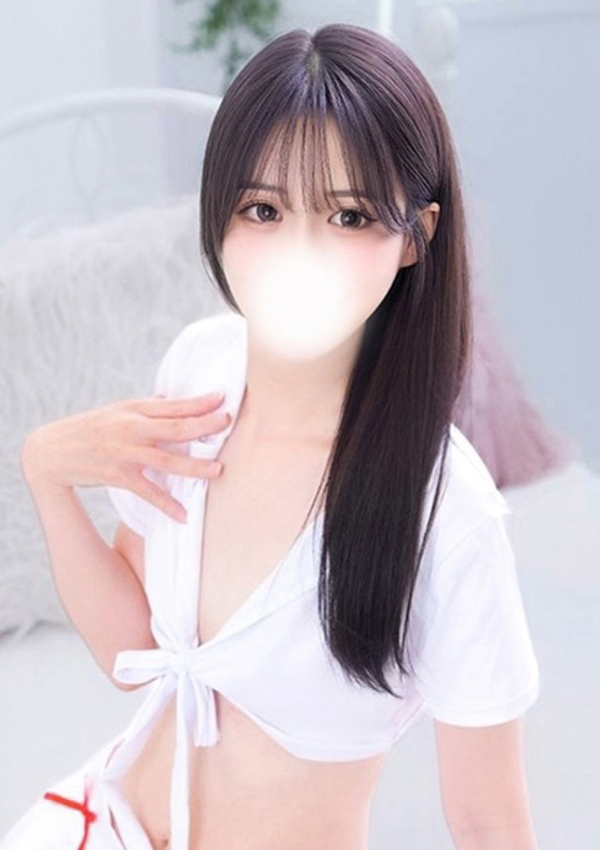 逢坂ゆづき、池袋㊙エステフル勃起 3