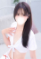サムネイル3