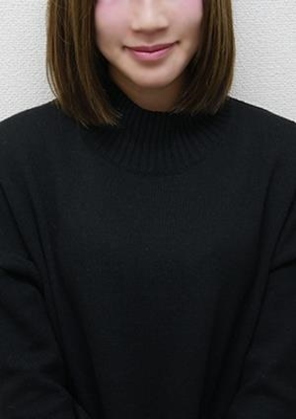 りく、ヌクトコ