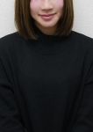 りく