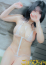 サムネイル2
