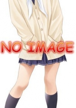 あゆ、プロダクション直営店 君と!ヤリスギ学園
