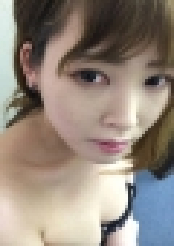 りぜ、五反田駅前サンキュー 1