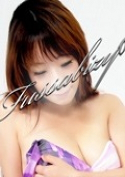 りさ、美女物語