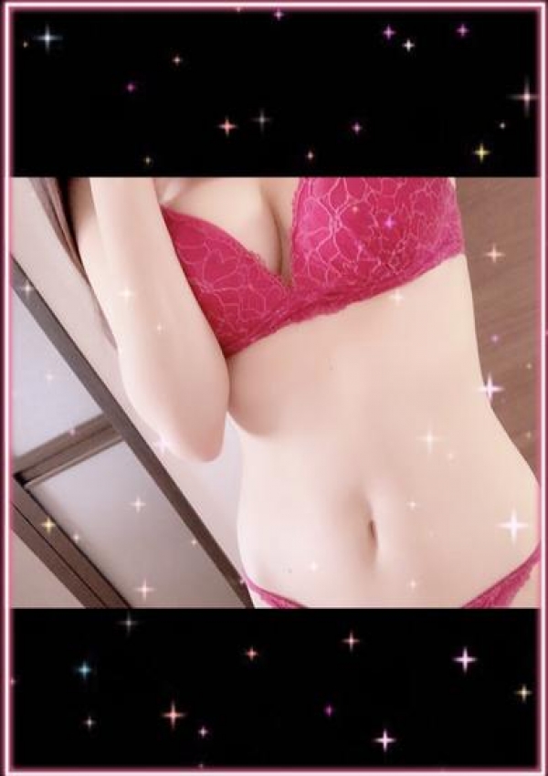 くらん、GAL★PARADISE彦根店 5