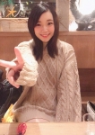 るみ、奥様なでしこ