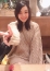 るみ