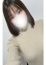 サムネイル2