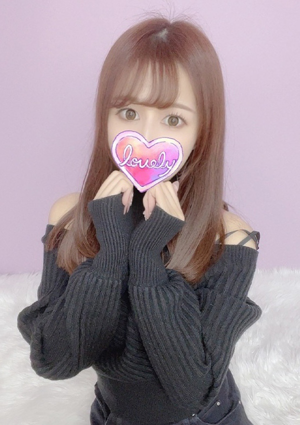 カレン、ギャルズネットワーク姫路 4