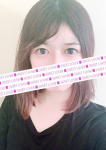 みはる、甘い恋人 所沢店