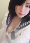 激ロリドМ虐め放題