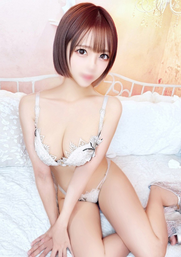 ひなの、STELLA TOKYO-ステラトウキョウ- 3