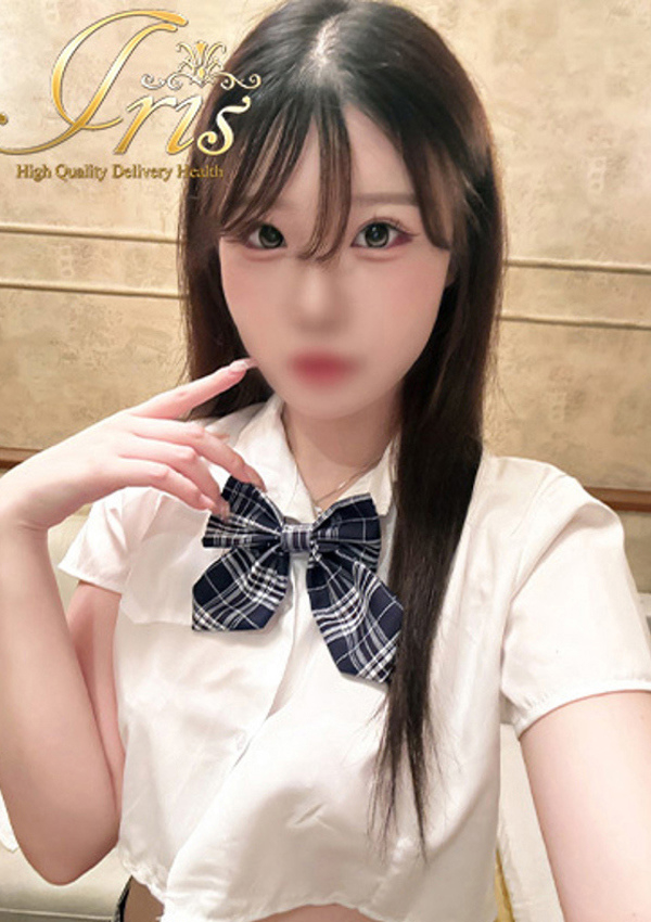 ひらり、IRIS岐阜 2