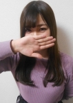 あずさ
