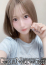 サムネイル1
