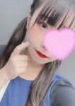 香椎くるみ、Mrs. Dandy Shibuya