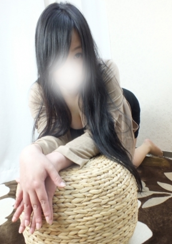 神田(かんだ)、本庄人妻城 4