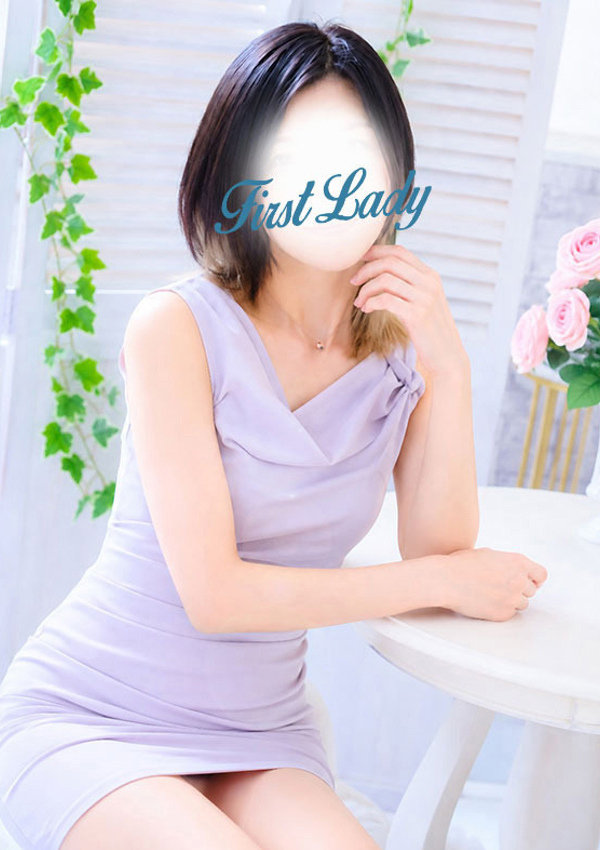 あんな、ファーストレディー 2