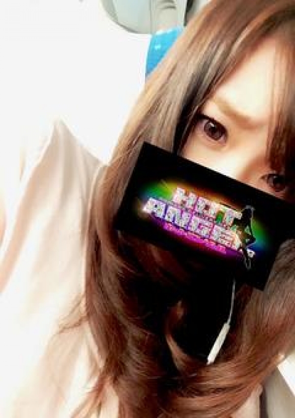 COLON★コロン★、ホットエンジェル 1