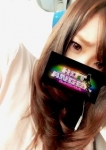 COLON★コロン★