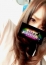COLON★コロン★